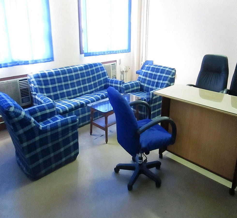 IIEST Shibpur Campus photo 8